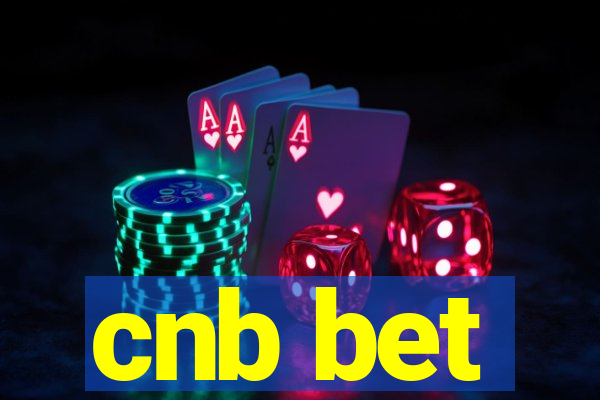 cnb bet
